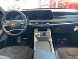 New 2025 Hyundai Palisade Calligraphy image 5