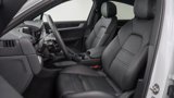 Certified 2024 Porsche Cayenne Coupe image 5