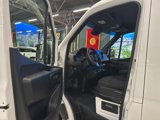 Used 2022 Mercedes-Benz Sprinter 1500 image 5