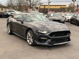 Used 2023 Ford Mustang GT Premium w/ Equipment Group 401A image 3