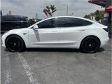 Used 2019 Tesla Model 3 image 4