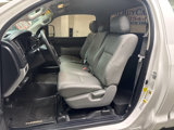Used 2013 Toyota Tundra 2WD Regular Cab Long Bed image 6