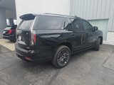 Used 2024 Cadillac Escalade V image 4