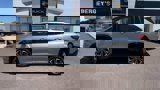 New 2025 Buick Enclave Sport Touring w/ Power Package image 5