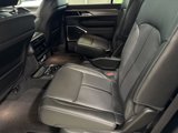 New 2025 Jeep Wagoneer Series II image 6