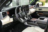 Used 2023 Toyota Tundra 1794 Edition image 3