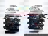 New 2025 Cadillac Escalade IQ Sport 2 image 2