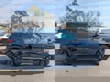 New 2025 Volkswagen Atlas Peak Edition SE image 2