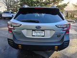 New 2025 Subaru Outback Wilderness image 5