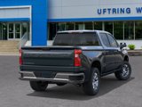 New 2026 Chevrolet Silverado 1500 LT image 4
