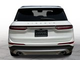 Used 2024 Lincoln Corsair Reserve w/ Equipment Group 202A image 6