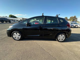 Used 2019 Honda Fit LX image 2