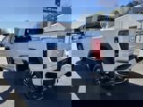 New 2025 GMC Sierra 2500 Denali Ultimate image 2