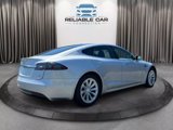 Used 2018 Tesla Model S 75D image 5