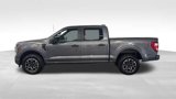 Used 2023 Ford F150 XL w/ STX Appearance Package image 2