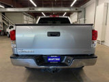 Used 2007 Toyota Tundra 4x4 Regular Cab image 4