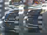 New 2025 Chevrolet Suburban RST w/ Sun And Tow Package image 5