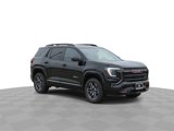 New 2026 GMC Terrain AT4 w/ Convenience Package III image 2
