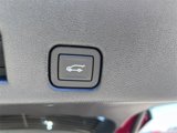 New 2025 Buick Enclave Preferred w/ Trailering Package, 5000 lbs. image 6