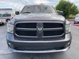 Used 2019 RAM 1500 Express w/ Express Value Package image 3