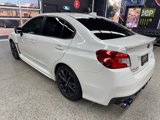 Used 2019 Subaru WRX Premium image 3