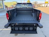 New 2025 GMC Sierra 1500 SLT w/ SLT Premium Plus Package image 5