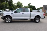 Used 2016 Ford F150 XL image 3