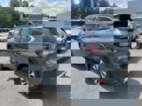 New 2025 Subaru Outback Limited XT image 5