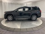 Used 2023 GMC Acadia SLT w/ Preferred Package image 4