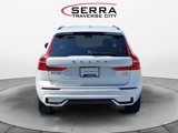 New 2025 Volvo XC60 T8 Plus w/ Protection Package Premier image 4