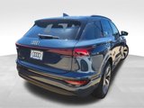 New 2025 Audi Q6 e-tron Prestige image 6