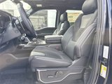 New 2025 Ford F150 Raptor image 4