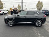 New 2025 Buick Envision Preferred image 4