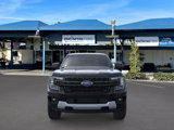 New 2024 Ford Ranger XLT w/ Equipment Group 301A High image 6