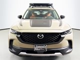 New 2025 MAZDA CX-50 Meridian Edition w/ Apex Package image 2