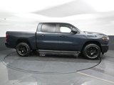 New 2025 RAM 1500 Classic Warlock image 4