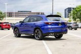 New 2025 Acura MDX Type S image 5
