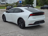 New 2026 Toyota Prius LE image 4