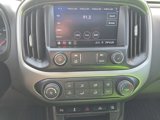 Used 2022 Chevrolet Colorado LT w/ Fleet Safety Package image 6