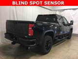 New 2025 Chevrolet Silverado 2500 LTZ w/ LTZ Plus Package image 4