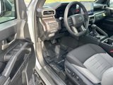 New 2025 Toyota Tacoma TRD Off-Road image 5