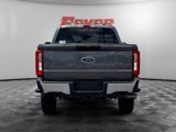 New 2025 Ford F350 XLT w/ FX4 Off-Road Package image 4