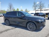 New 2025 Acura MDX A-Spec image 3