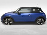 New 2025 MINI Cooper S image 6