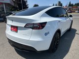 Used 2021 Tesla Model Y Long Range image 5