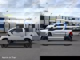New 2025 Ford F150 XLT image 3
