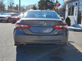 Used 2020 Toyota Camry SE image 5