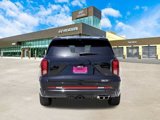 New 2025 Hyundai Palisade Calligraphy image 5