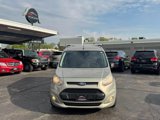 Used 2014 Ford Transit Connect XLT image 2