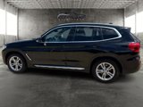 Used 2019 BMW X3 xDrive30i image 6